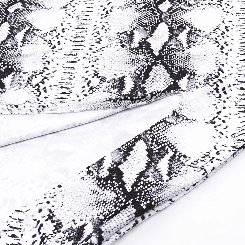 

Summer Bodycon Snake Strap Dress Women's V-neck Sleeveless Elegant Party Sexy Club Casual Midi Dress