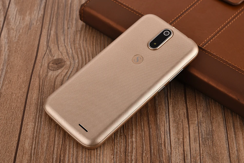 Телефон SERVO H1 4," Android 6,0 Spreadtrum7731C 4 ядра 1,2 ГГц мобильных телефонов Встроенная память 4 г Dual SIM 5MP GSM WCDMA телефонов смартфон