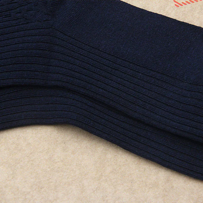 5 пар мужские летние носки|Мужские носки| |