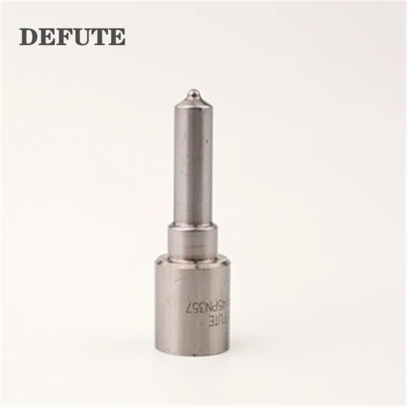 12 шт./лот DLLA148P1462 DSLA145P208 DSLA135P468 DLLA150P232 DLLA140P518 DLLA150P1163 сопло инжектора дизельного