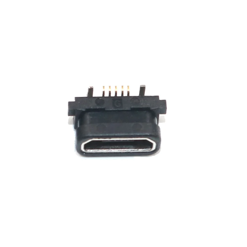 

For Sony Xperia M5 E5603 E5606 E5633 Charge Charging Port Dock Connector