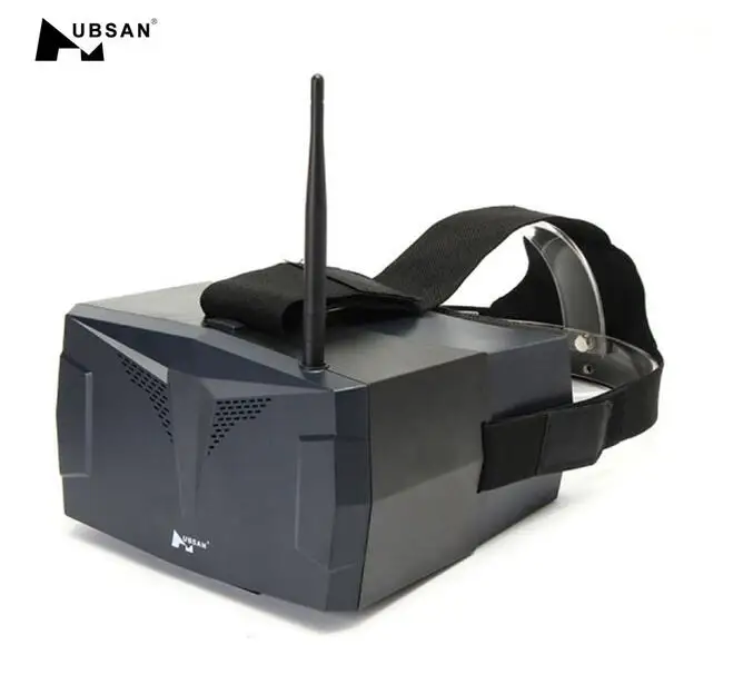 Новый Hubsan H122D RC Quadcopter запасной Запчасти HV002 видео 18 для FPV Racing кадр