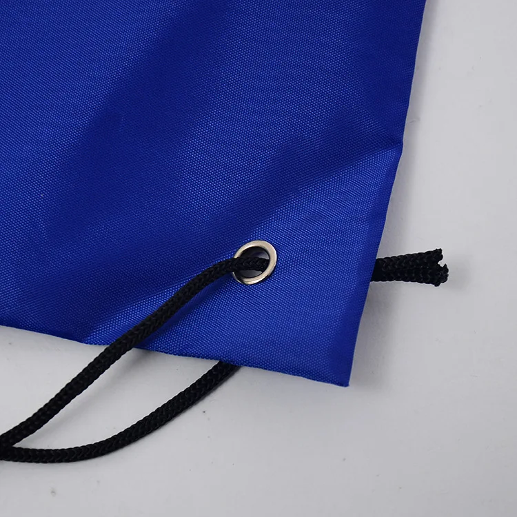 Полиэстеровая сумка на шнурке 210D шнурке|polyester drawstring bags|bag polyesterpolyester bag |
