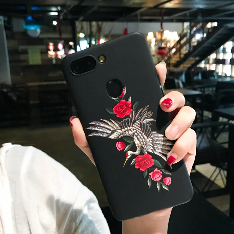 Чехол для OPPO R15 R11 R11S R9 R9S F7 Youth A73S F7|Бамперы| |