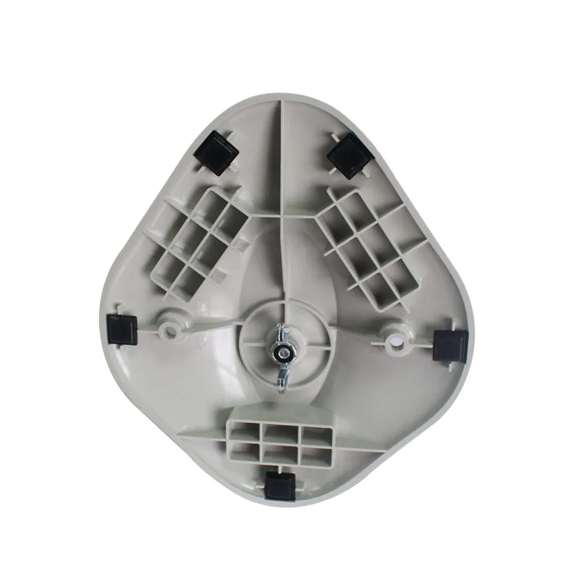 2 шт. новый держатель для сканера подставка символов LS2208 LS4208 DS4208 штрих-кодов