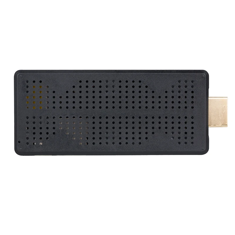 Kebidumei TV Stick для Android 2 Гб 16 беспроводной Bluetooth приемник адаптер Box Full HD 1080P