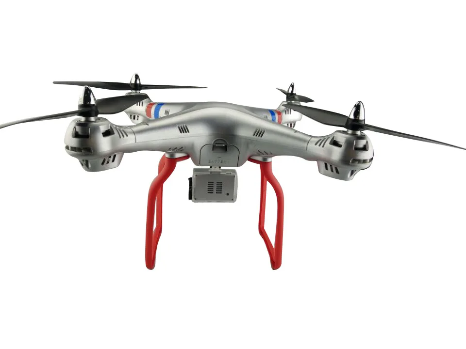 Международные продажи SYMA X8C X8G X8W X8HW X8HC X8HG четырехосный летательный аппарат с