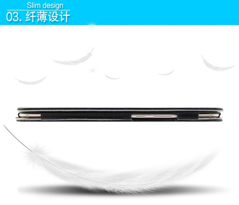 Чехол из воловьей кожи для huawei MediaPad M5 8,4 дюймов, защитный чехол из натуральной кожи, чехол для планшета 5 SHT-AL09 SHT-W09 8,", чехол для планшета