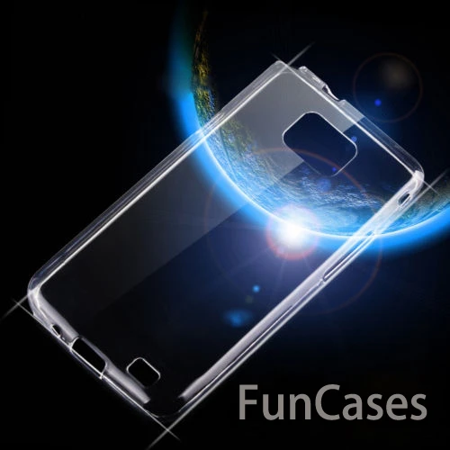 Прозрачный силиконовый чехол Fundas Coque для samsung galaxy S3 S4 S5 мини S6 S7 край J1 J3 J5 A3 A5 2016 2015