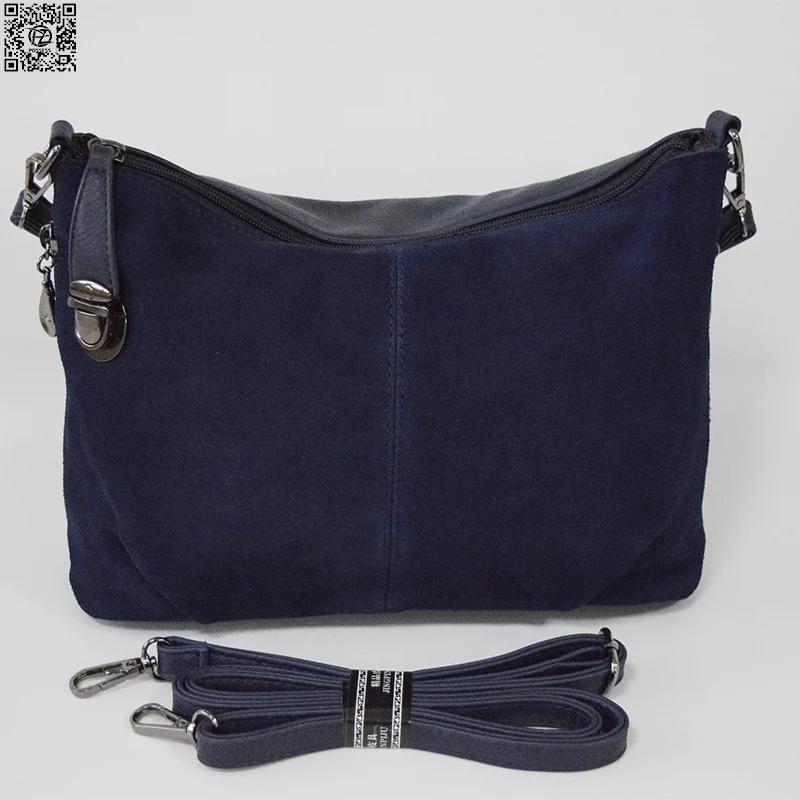 Марка POSSESS женская сумка с клапаном натуральная замша|flap bag|bag brandbrand bag |