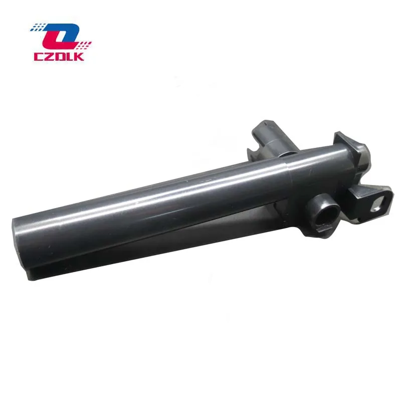 Новые оригинальные тонер картриджи 56AA20510 для Konica Minolta Bizhub 600 601 750 751 7155 7165 7255 Force65 5