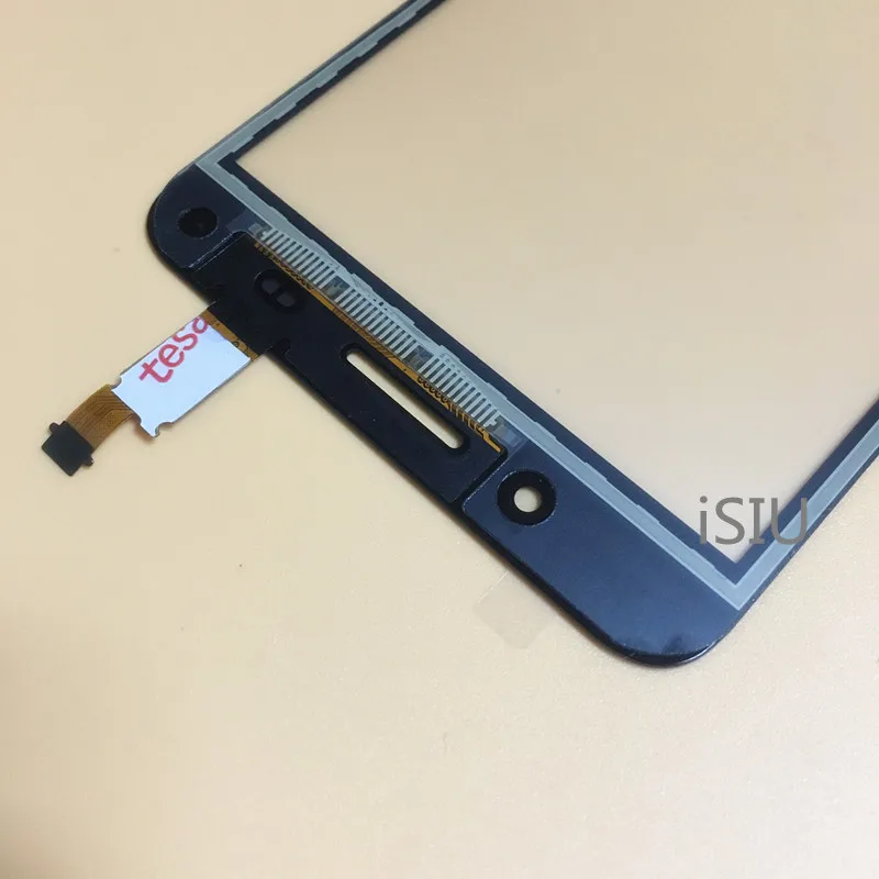 Сенсорный экран для Huawei Honor 4C 4X G Play Mini сенсорная ЖК-панель дисплея дигитайзер
