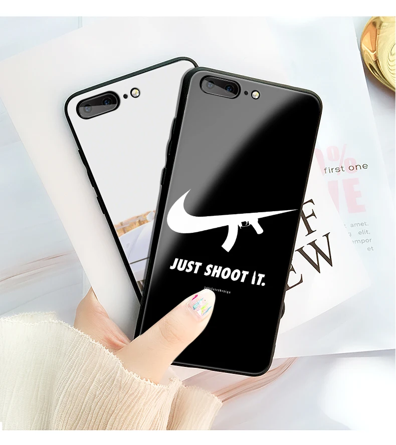 Индивидуальный DIY Печатный стеклянный жесткий чехол для телефона Xiaomi mi9 se mi8 se для Redmi note 7 6 5 K20 для samsung S10 чехол для пары