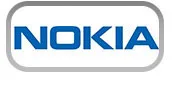 Разблокированный Nokia 3710 флип Восстановленный сотовый телефон 3g 3.2MP камера bluetooth 1 год гарантии