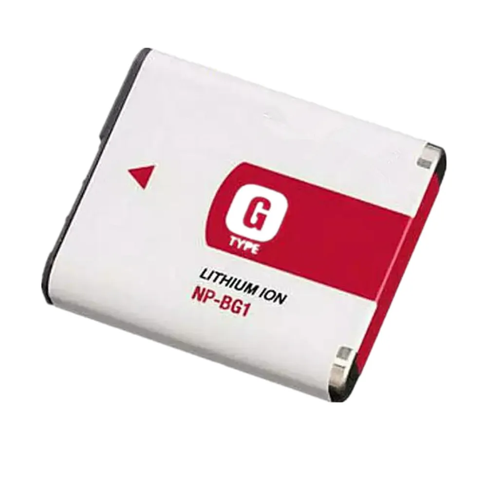 NP-BG1 NP-FG1 батарея для цифровой камеры NP FG1 BG1 литиевая SONY Cyber-shot DSC H3 H7 H9 H10 H20 H50 H70 |