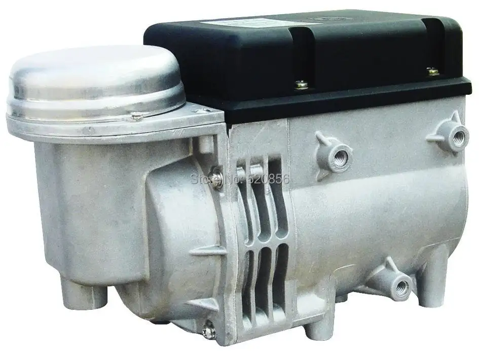 ; новейшая модель 5kw 12V 24V с водяным охлаждением дизельного нагреватель для автомобиля с подобной Webasto автоматический стояночный отопитель высокое качество