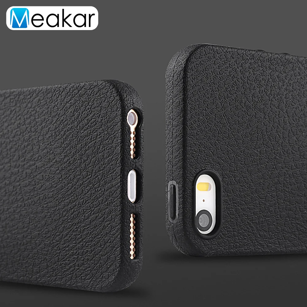 Чехол для iPhone 5 чехол Apple Se 5S 5Se iPhone5 A1723 A1457 A1429 A1533 A1530 A1662 A1428 |