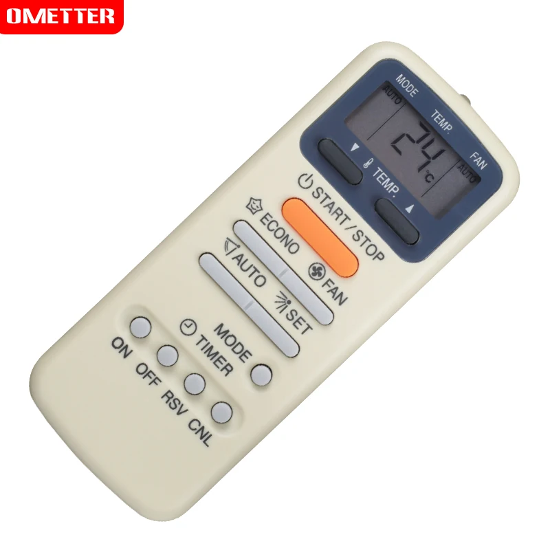 Подходит для Toshiba WH-D9S WH-E1NE KT-TS1 WC-E1NE WH-E1BE KTDZ002 пульт дистанционного управления