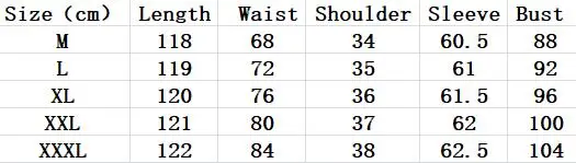 Женское винтажное Кружевное платье миди элегантное облегающее Черное Платье