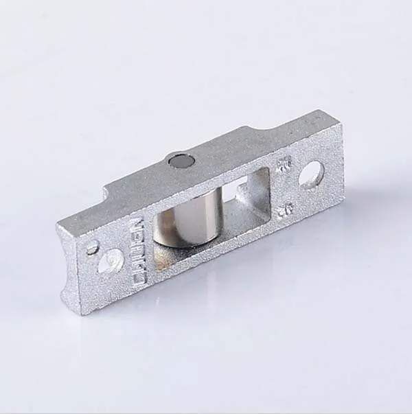 Пластиковая стальная дверь оконный шкив раздвижное окно подвижная круглая