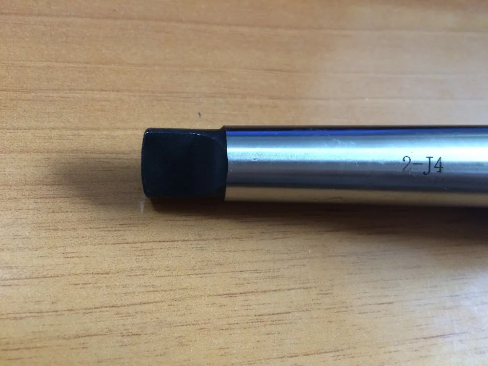 Современный телефон с фотографией|arbor landscaping|arborarbor skateboards |