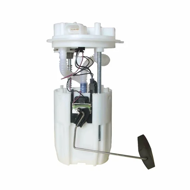 Новый мощный модуль топливного насоса в сборе для Руси автомобиля Лада 21101