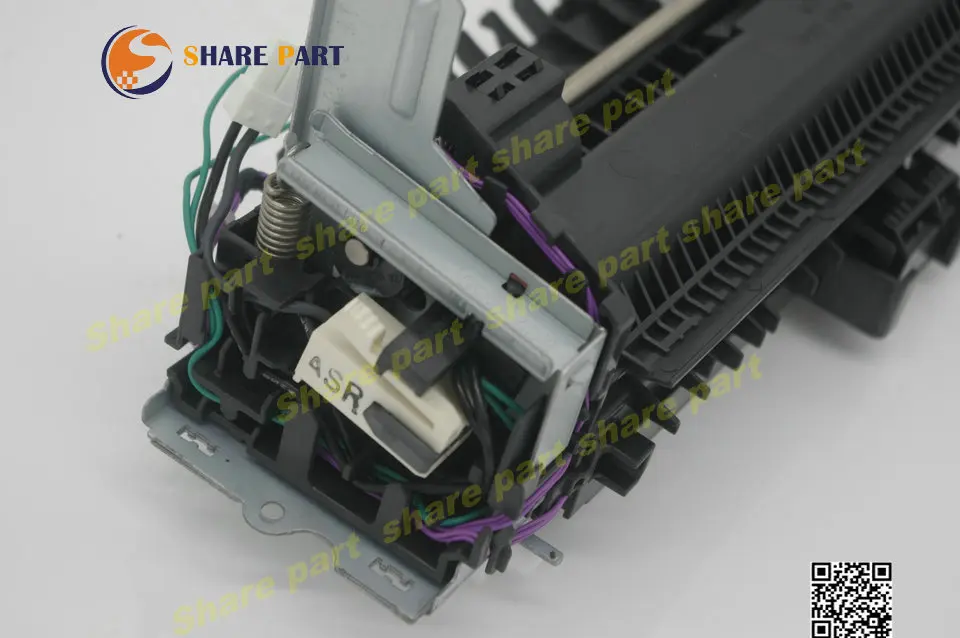 1X Fuser unit used for HP CP2020 2025 2055 2320 Rm1-6740-000 Rm1-6741-000 | Компьютеры и офис
