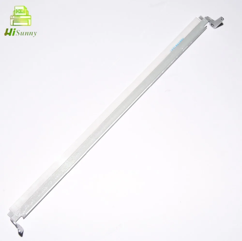 Новый OEM A50UR70K11 для Konica Minolta C1060 C1070 1060 1070 1060S 1070L переносной ремень чистящее