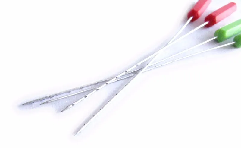 Бесплатная доставка! Высокое качество Слесарь практика набор инструментов 1 шт.