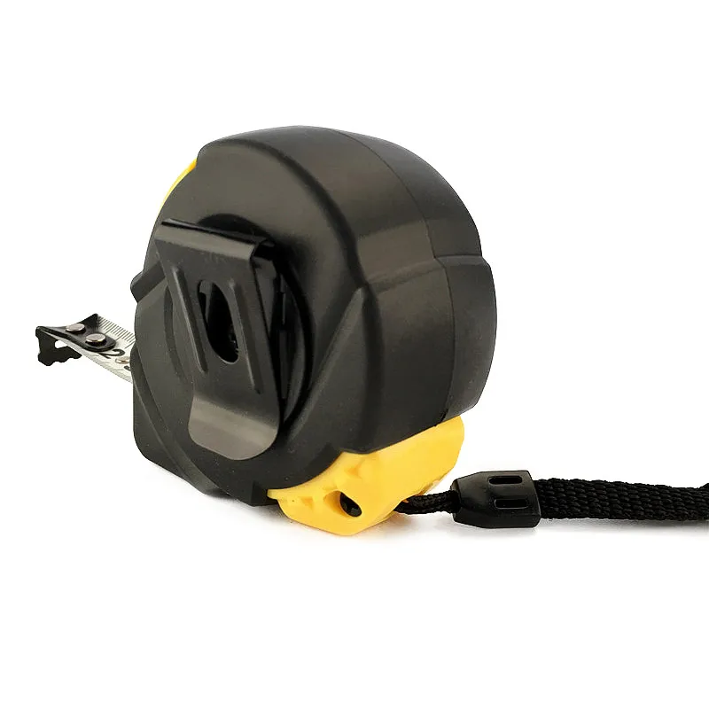 Измерительная лента 3 м ширина 30 мм метрические измерительные ленты с ручным