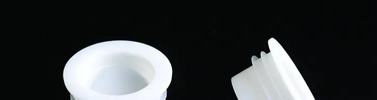 Новая Ванна Душ пол пробка фильтра ловушка сифон раковина ванная комната слив воды фильтр Анти запах для защиты от насекомых дезодорант