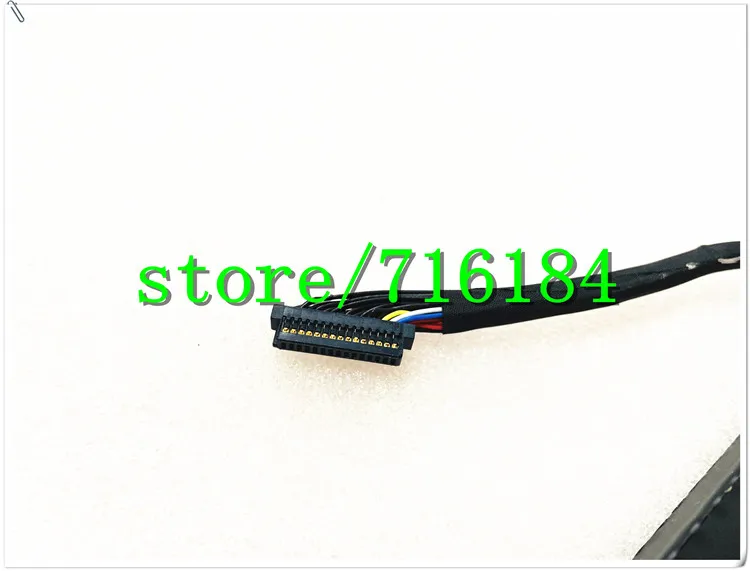 RZ09-0102 Батарея для Blade 14 128 ГБ RZ09-01021101 RZ09-01021102 RZ09-01301E22, RZ09-01301E41, Rz09-01302e21, RZ9-01021101-R3