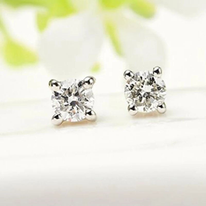 2 шт. Поддельные кольца для носа из хирургической стали|piercing body jewelry|body jewelryfake nose ring