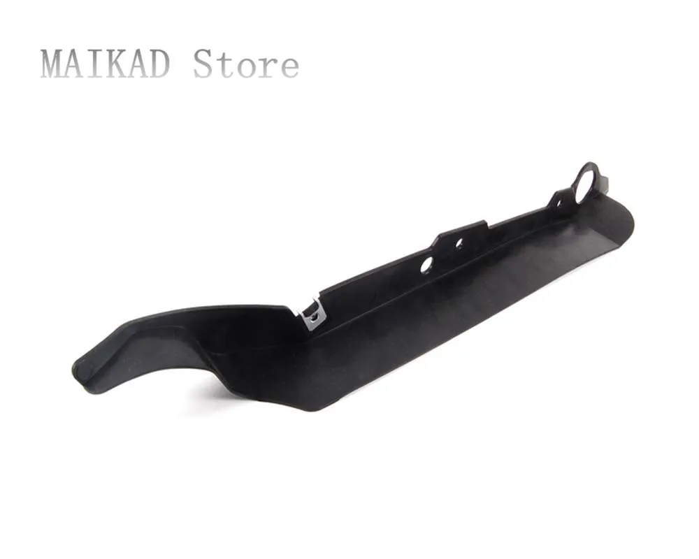 Pressure Lip Seal for BMW E81 E82 E87 E88 116i 118i 120i 125i 128i 130i 135i 116d 118d 120d 123d 51758046127 | Автомобили и