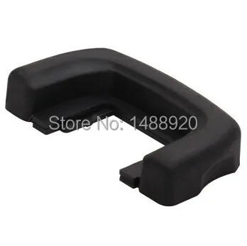 Камера Eye Piece Eyecup FDA EP2AM для sony A100 A200 A300 A700 A350 Бесплатная доставка|eye piece|eyecup sonysony eyecup |
