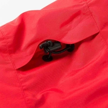 Xiaomi ULEEMARK мужской лыжный костюм водонепроницаемый и дышащий 3 м эффективное