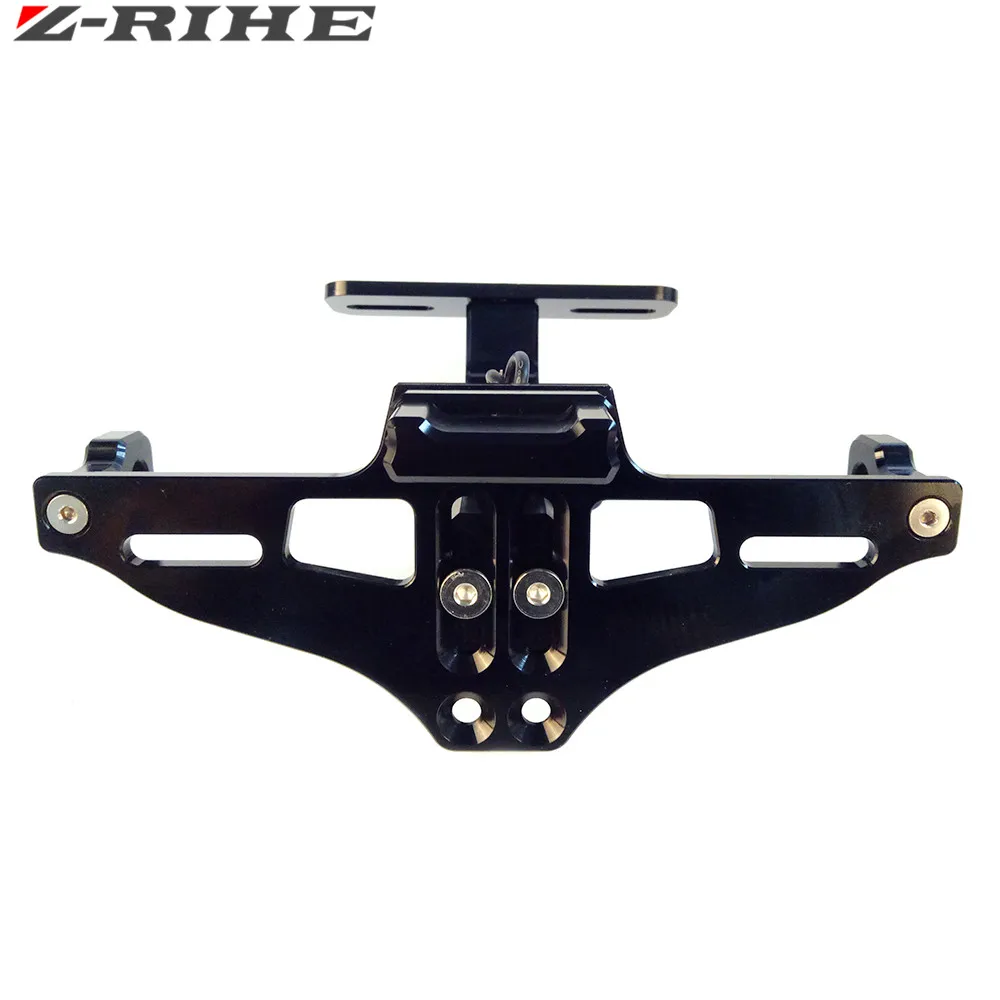 Запчасти для мотоциклов Универсальный мотоциклетный регулируемый угол