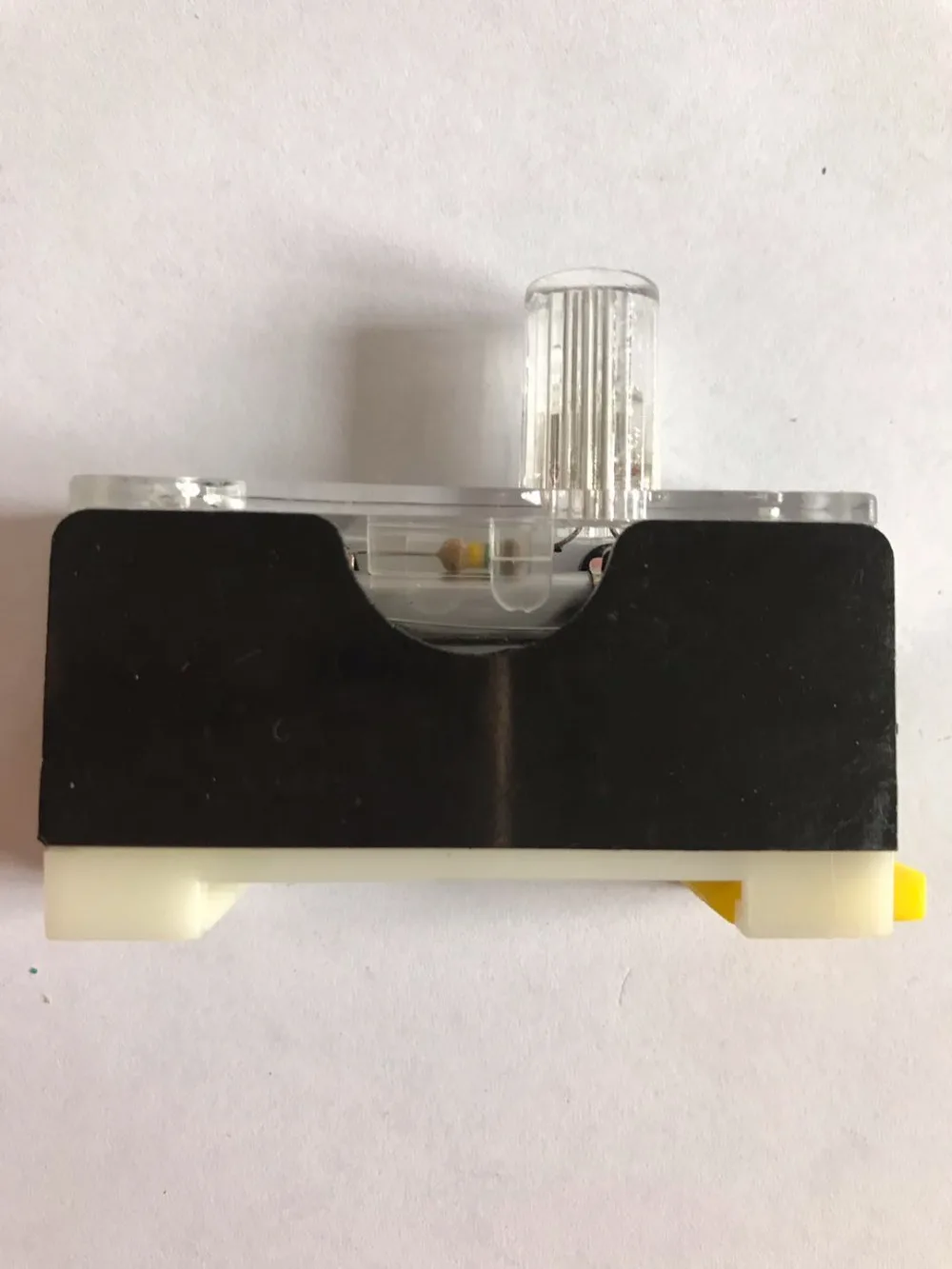2 шт. держатель предохранителя 6x30 мм 250 В 10 А|fuse holder|250v 10a250v fuse holder |