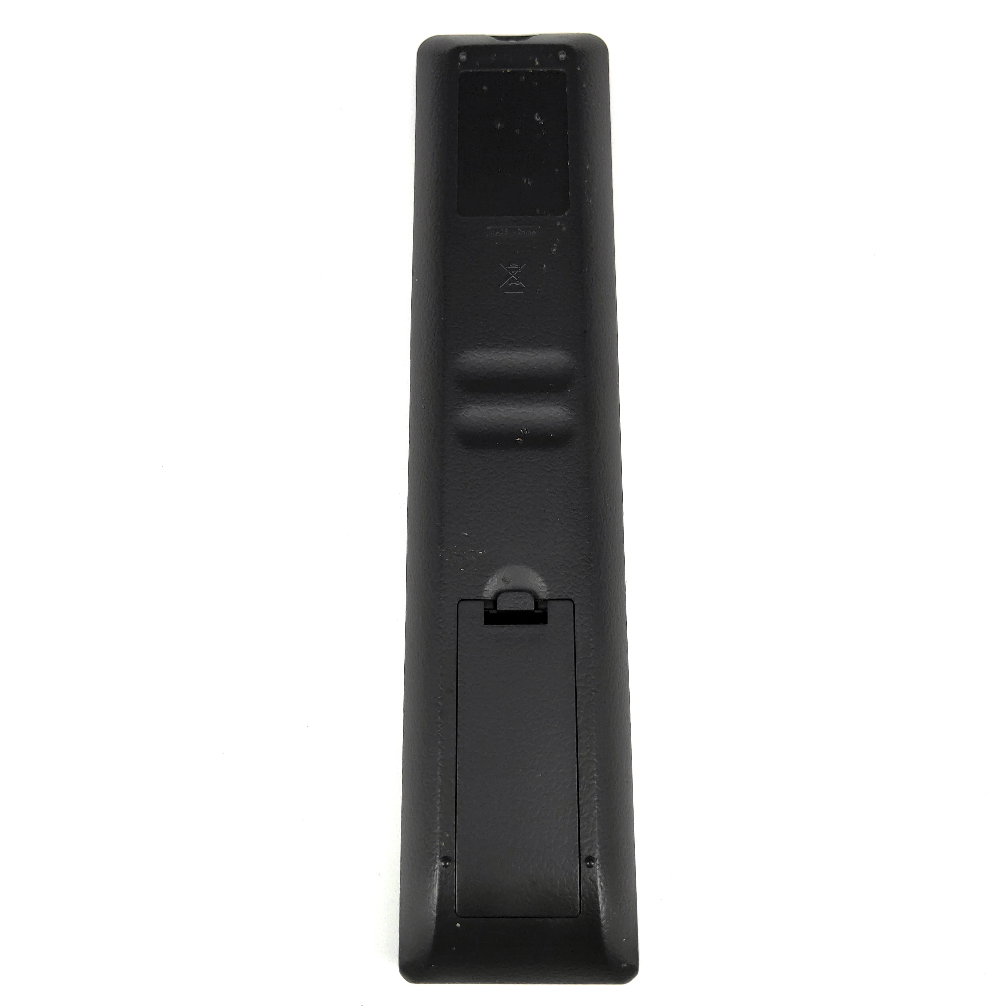 Используется оригинальный для LG DVD PIAYER пульт дистанционного управления AKB72216902