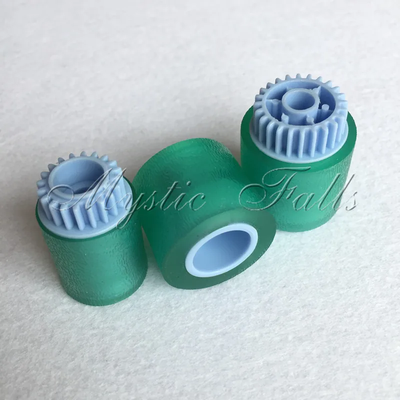 Фотообои для Ricoh Aficio AF 1075 2051 2060 2075 MP7001 MP8000 MP8001 MP9001 MP9002|roller kit|paper pickup rollerpickup roller |