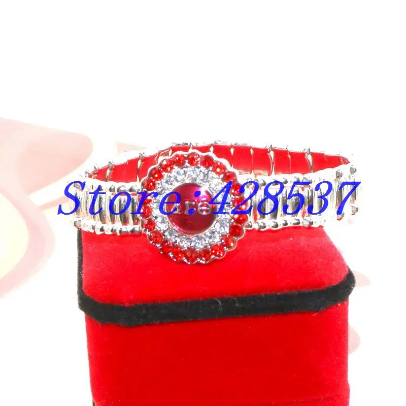 Бесплатная доставка DIY Ручная работа буквы DST греческое братьев Дельта Белый