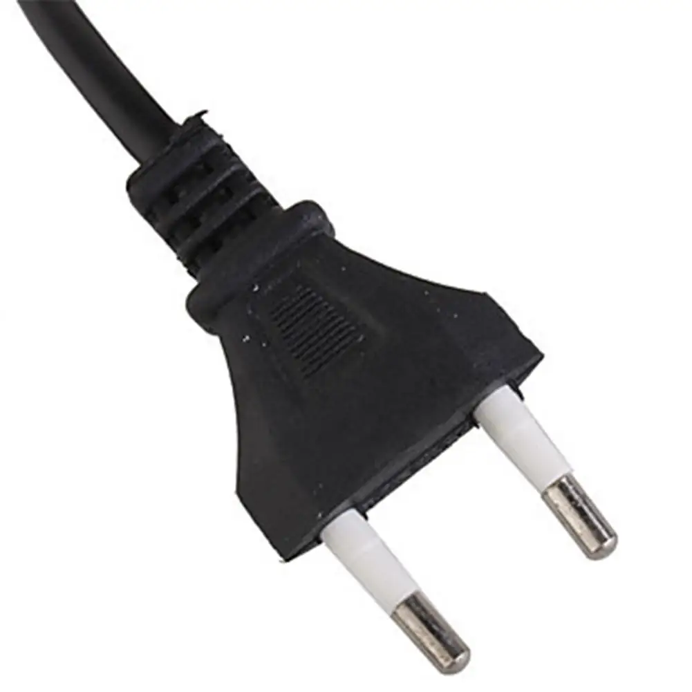 SOLLED забавная креативная лампа с искусственным огнем светильник украшение для