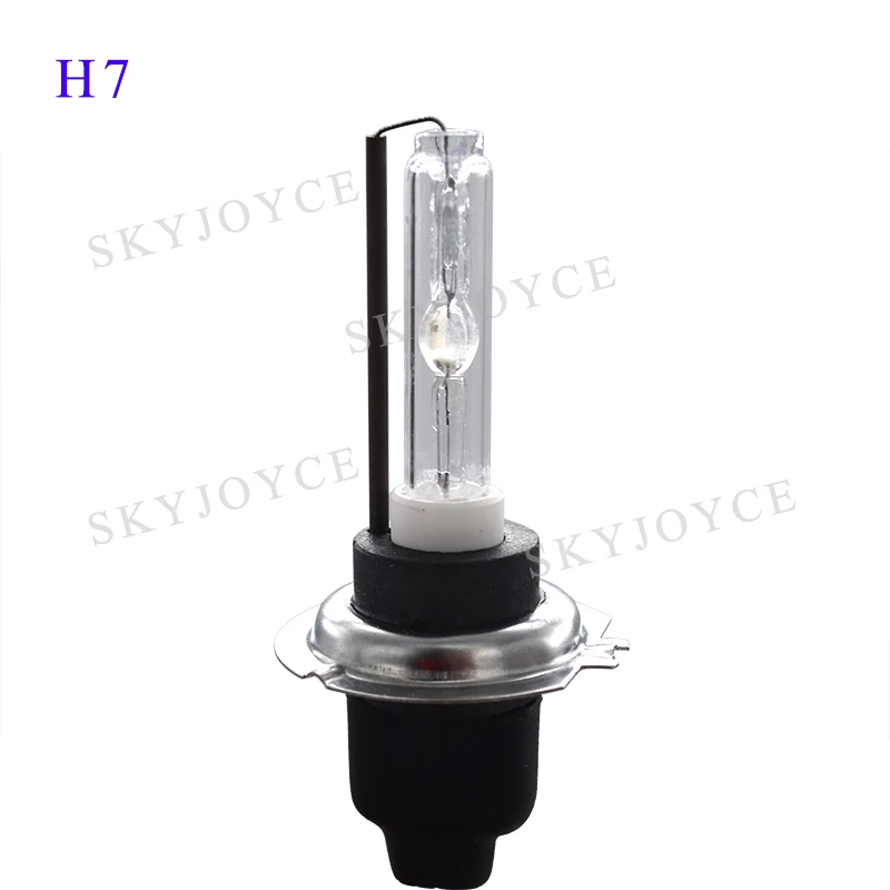 35 Вт Быстрый Яркий F3 авто комплект балласт HID 4300K 6000K 8000K Cn светильник hid Лампа H1 H7 H11