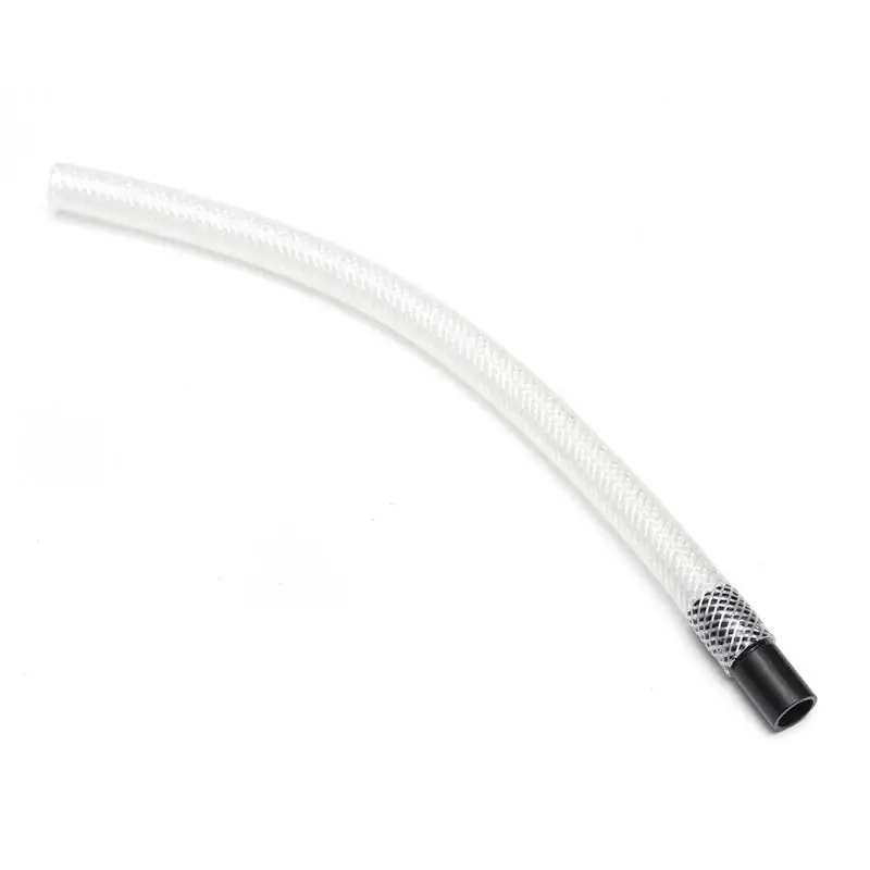 32 мм мини инструмент набор для вакуумного крепления подходит всех пылесосов