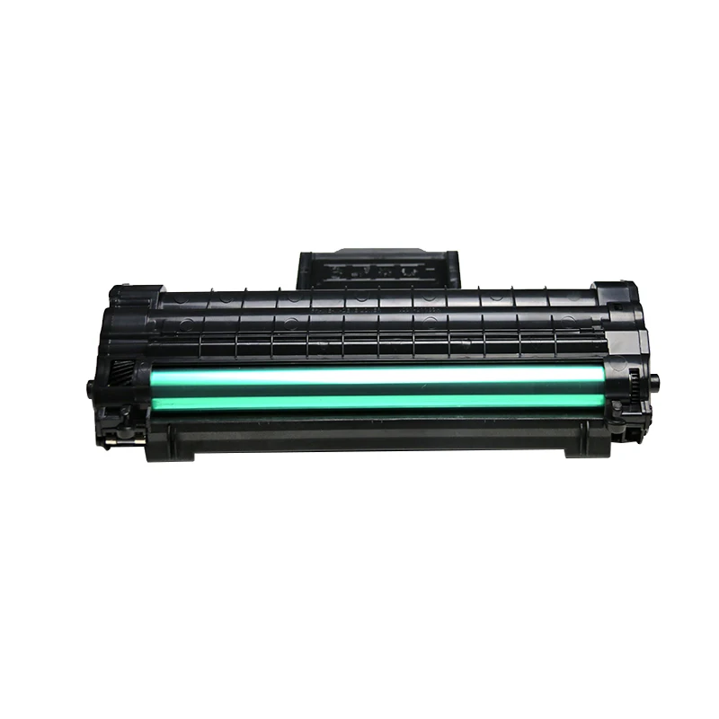 Тонер-картридж vilaxh MLT-D108S D108 108S D108S для принтера Samsung ML-1640 ML-1641 ML-2240 ML 1640 1641 2240 2241 |