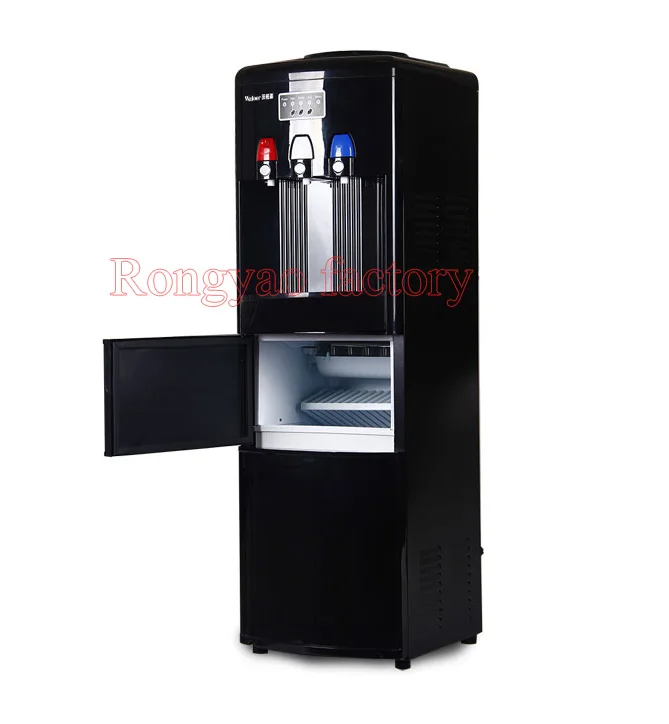 Умный дозатор горячей и холодной воды с льдогенератором|ice maker|dispenserdispenser water |