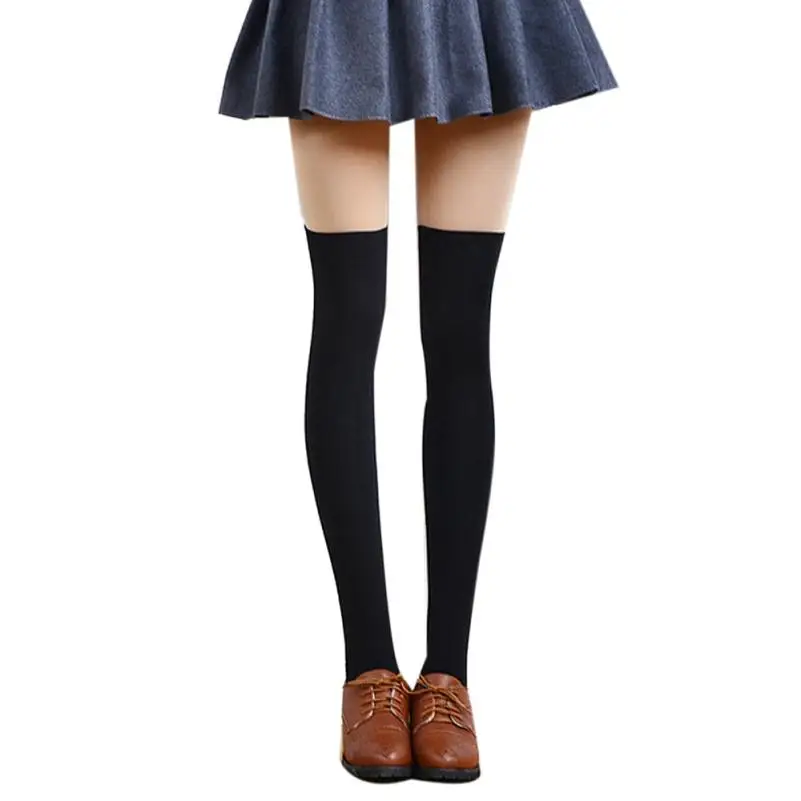 Женские спортивные носки для йоги лидер продаж бега женские хлопковые дамские до