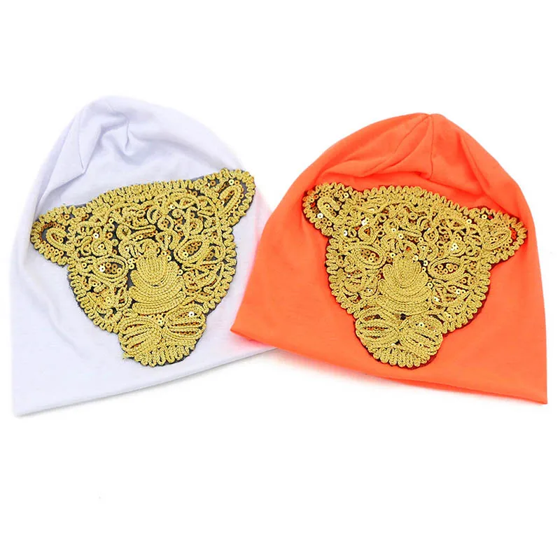 Gzhilovingl Новинка 2017 Повседневная Женская Хип Хоп одежда хлопок лето и весна Beanie