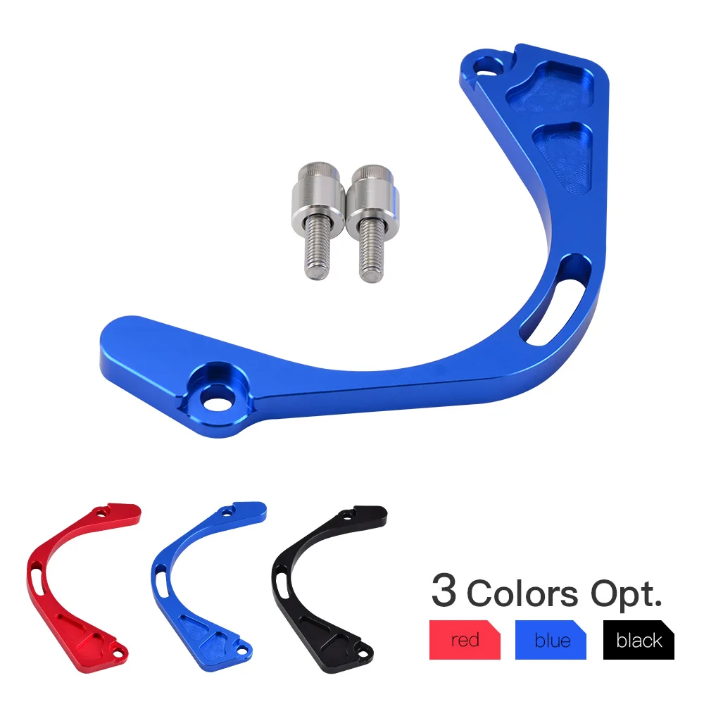Защитный чехол для квадроцикла защитный двигателя Yamaha Raptor 660 Raptor660 2001 2002 2003 2004 2005 |