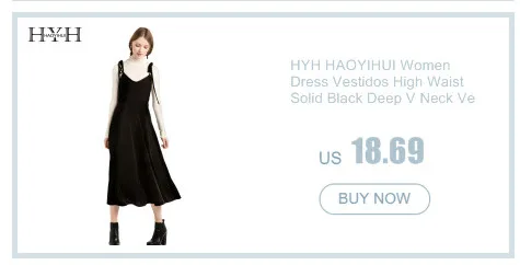 HYH HAOYIHUI Commuter простое Ретро двухцветное длинное платье с принтом Плиссированное приталенное платье с длинными рукавами для похудения